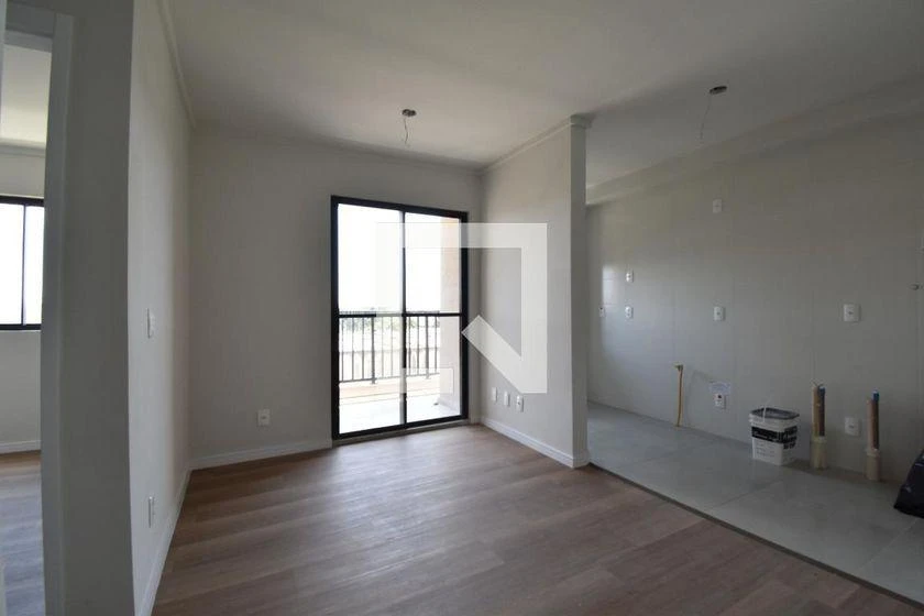 Квартира: 2 спальни, 53 м² — photo 12