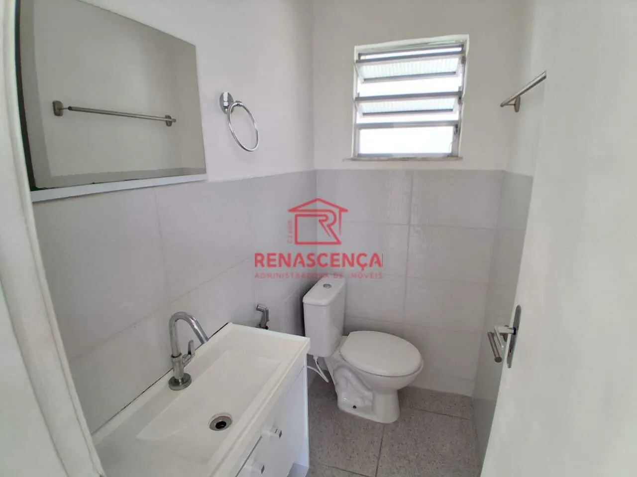 4-bedroom apartment, 59 m² — photo 4