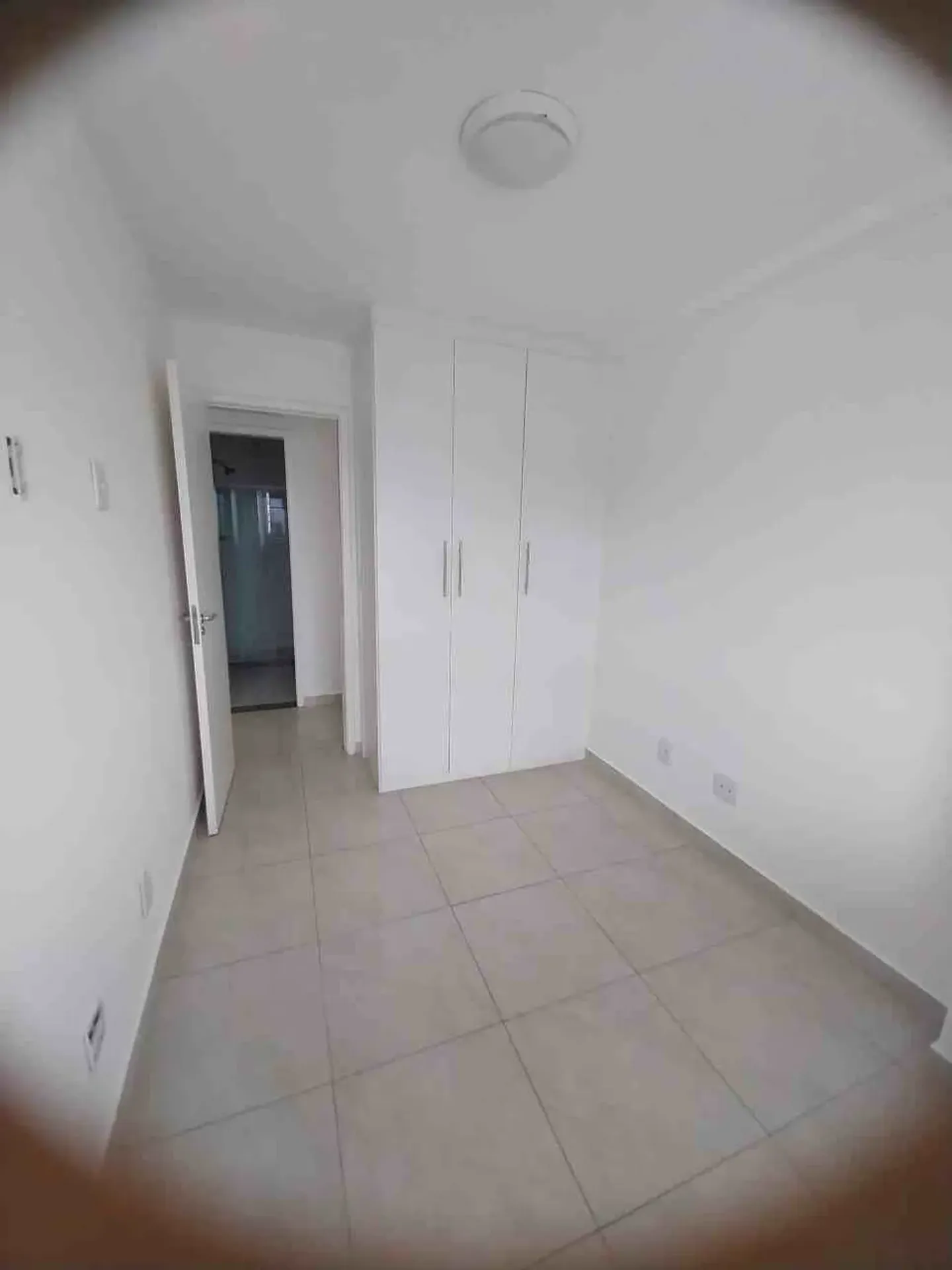 Квартира: 3 спальни, 1 со своей ванной, 95 м² — photo 4