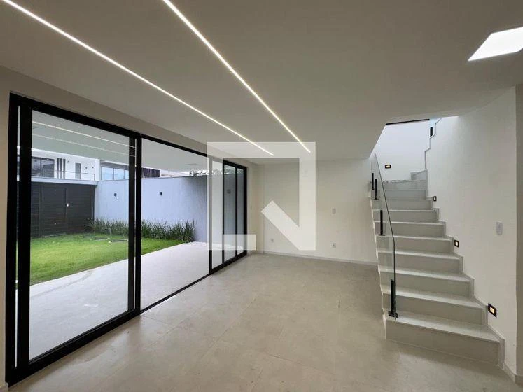 Apartment, 220 m², with a mountain view — photo 12