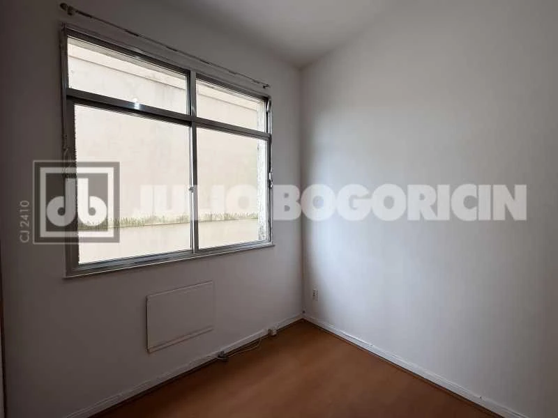 Apartamento de 100 m² com 3 quartos e 1 vaga — photo 19