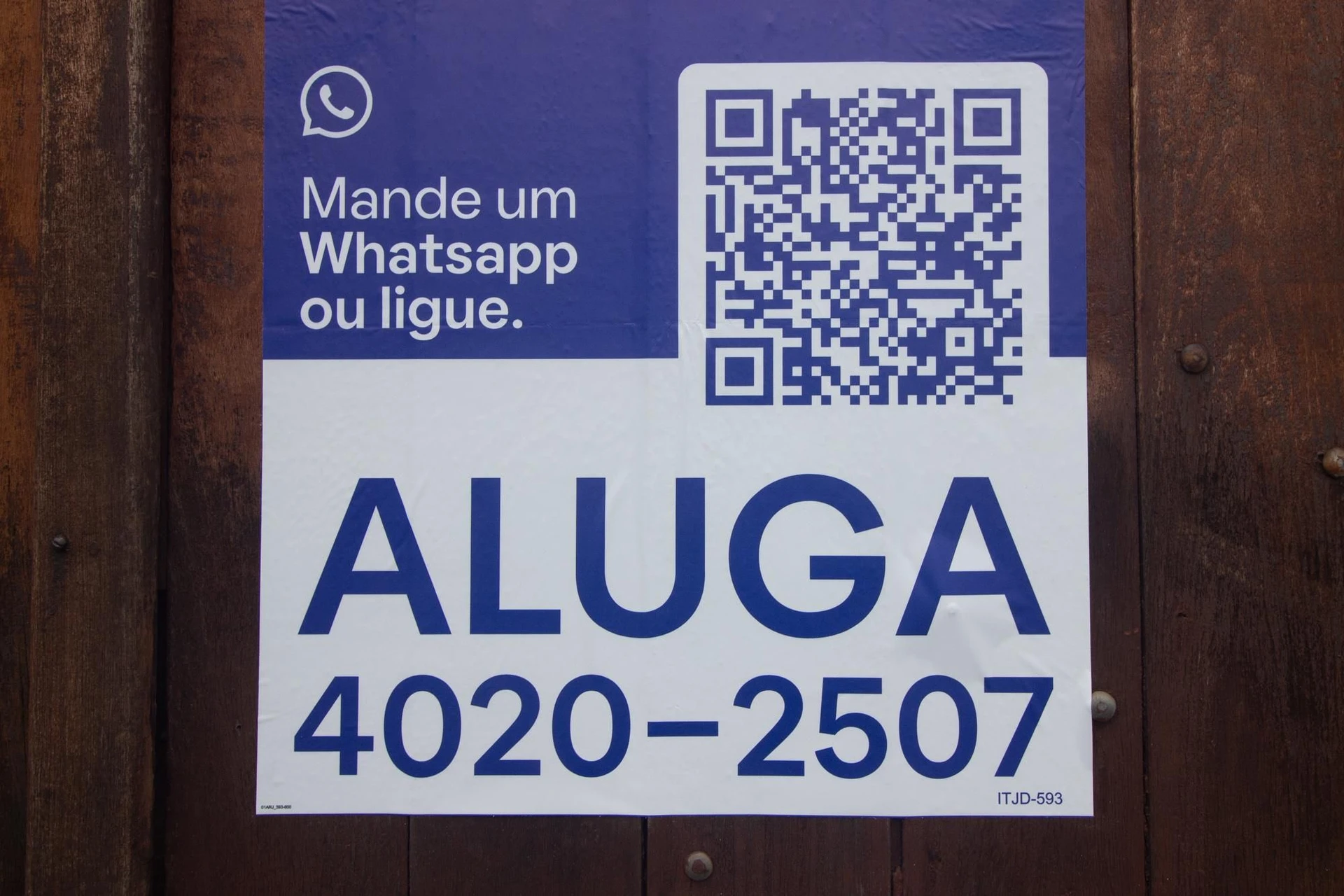 Casa de 3 quartos, sendo 1 suíte, 90 m², Campo Grande — photo 45