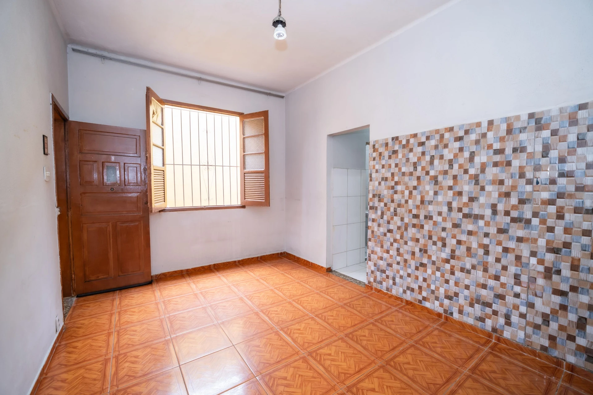 House, 50 m², with a garden — photo 20