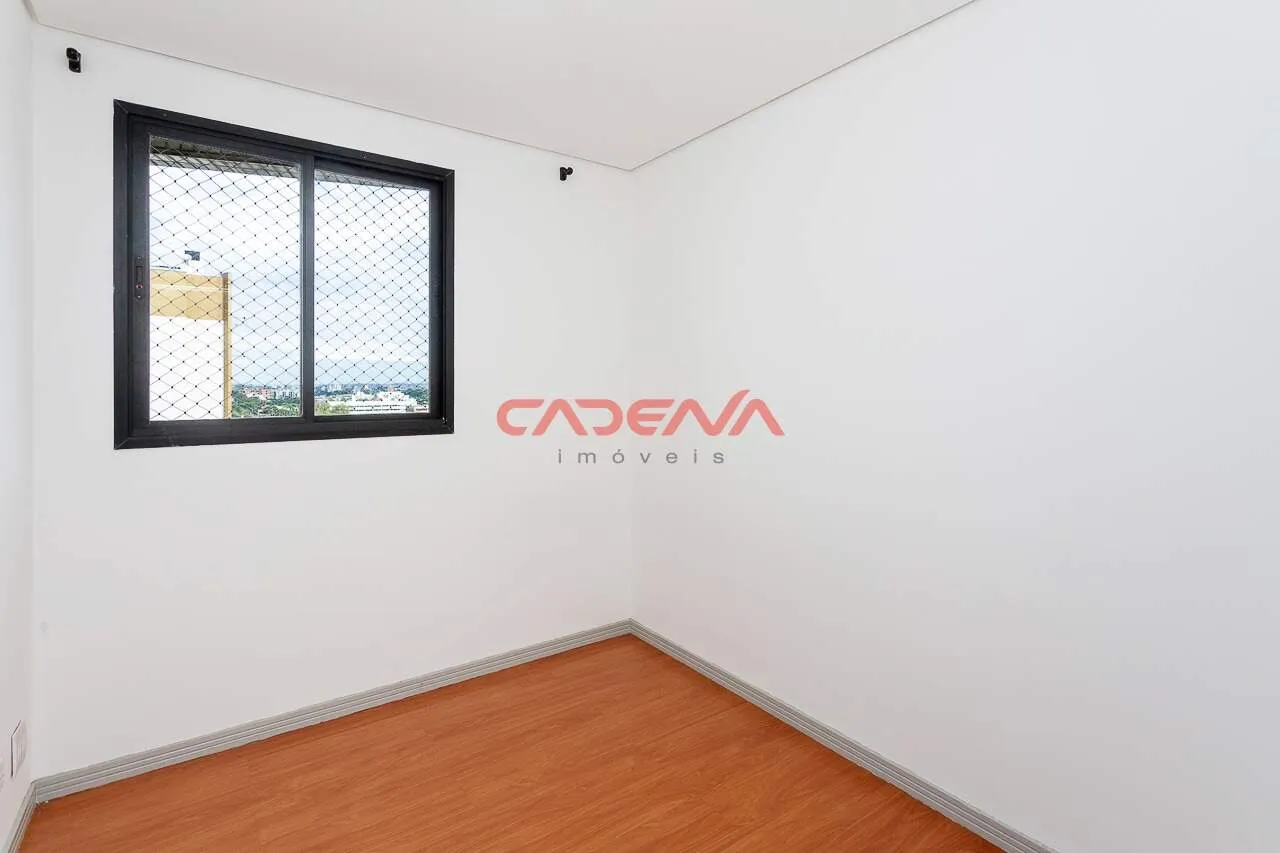 3-bedroom apartment with private balcony BBQ and 120 m² — photo 17