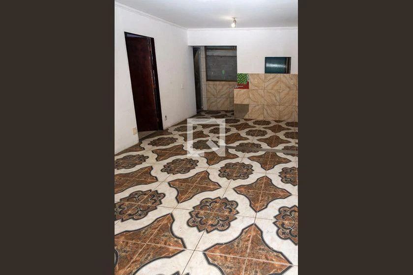 Apartamento para aluguel com 1 quarto e 2 banheiros, 80 m² — photo 4
