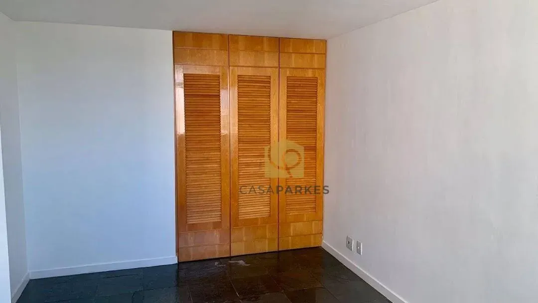 2-bedroom apartment 75 m² with 2 bathrooms — photo 26