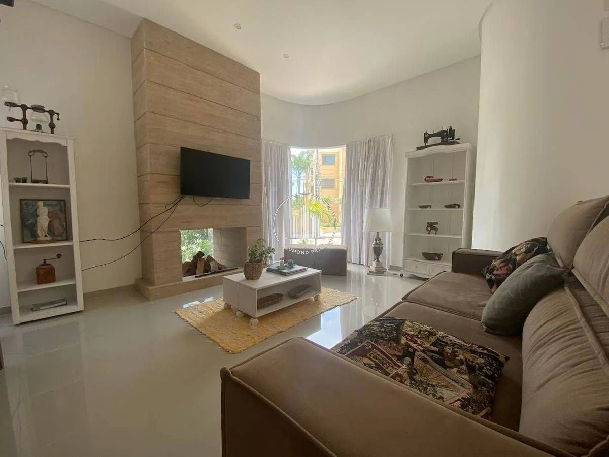 Casa de 5 suites con 462 m² y 2 plazas de parking — photo 3