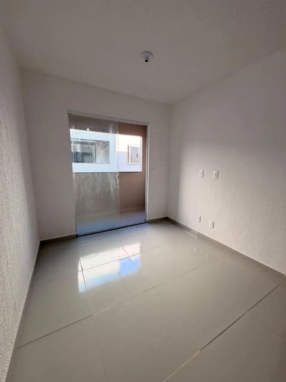 Apartamento de 2 quartos em condomínio com academia — photo 8