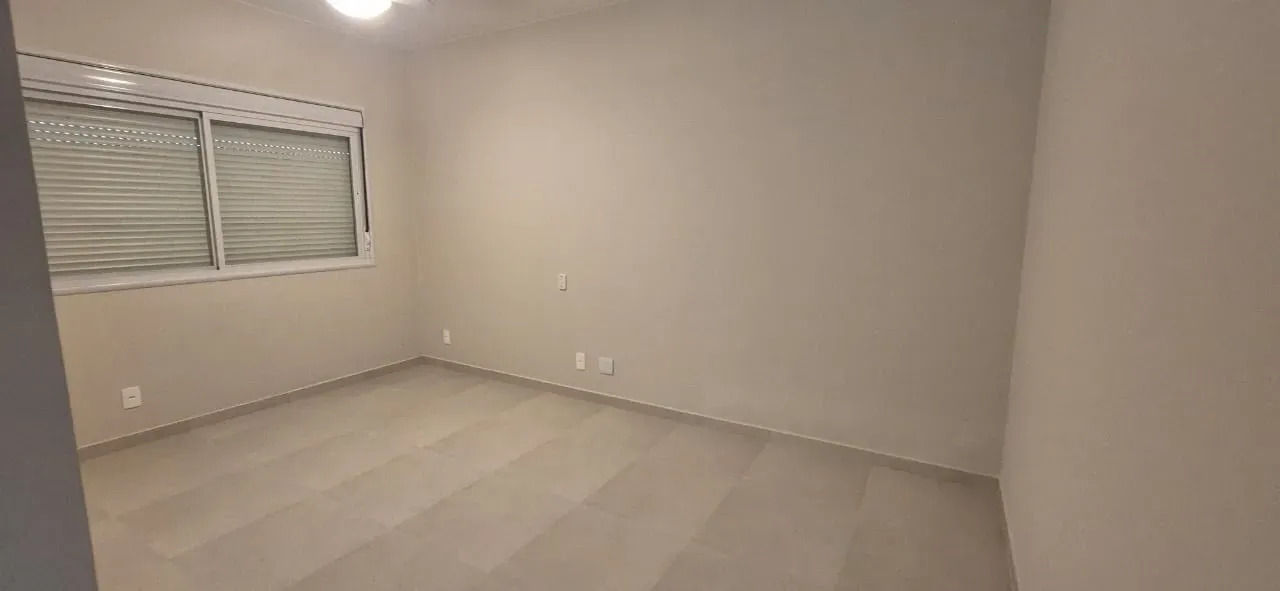 3-bedroom apartment with 1 en-suite and 2 parking spots — photo 7