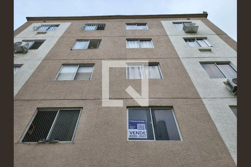 2-bedroom, 43 m² apartment in Rio de Janeiro — photo 10