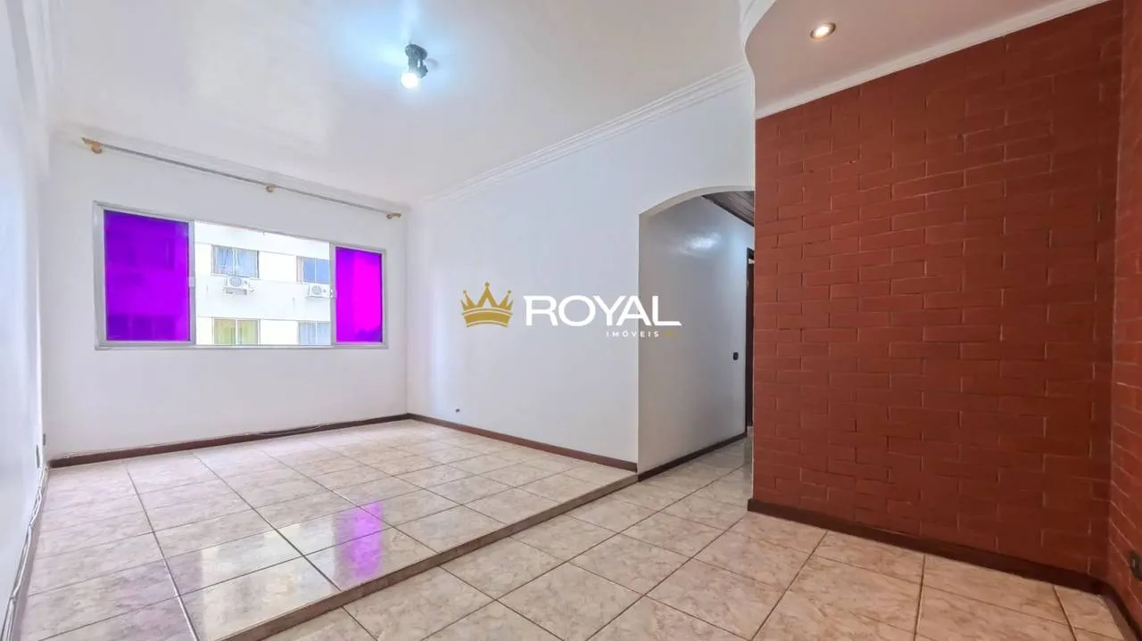 Apartamento de 2 quartos com 1 vaga e 65 m² — photo 12