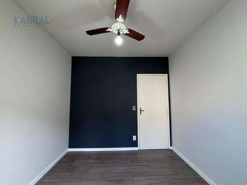 Apartment, 60 m², with wood or laminate floors — photo 5