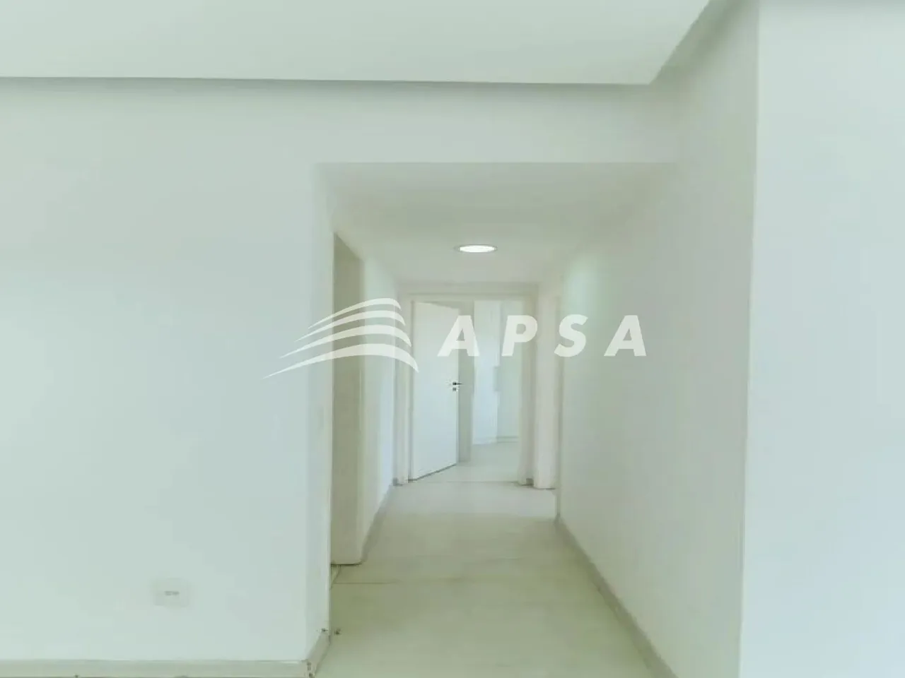 2-bedroom apartment with 1 bathroom and 1 parking — photo 14