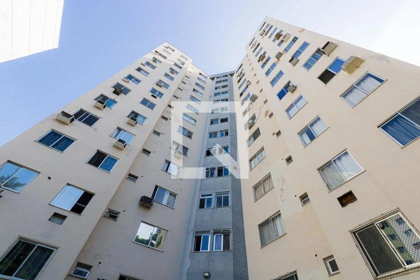 Rental apartment with 2 bedrooms and 57 m² — photo 34