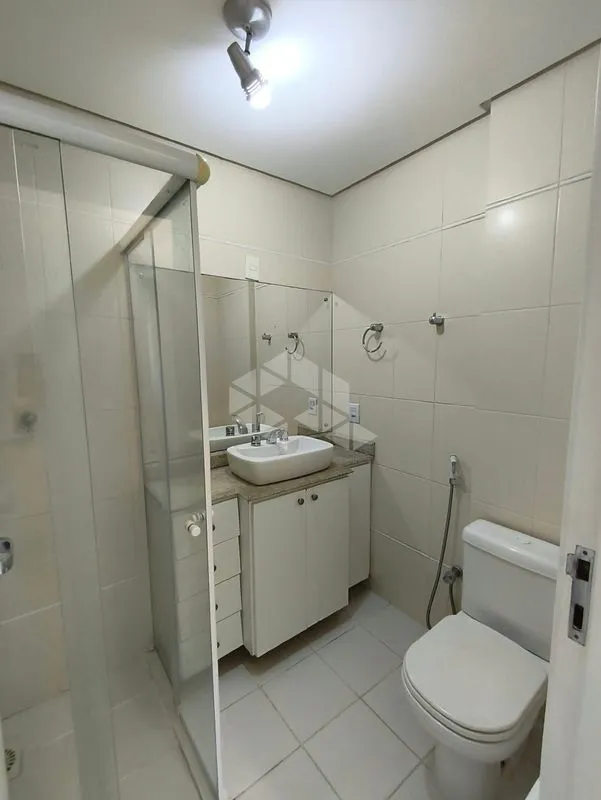 Apartment, 70 m², with a mountain view — photo 22