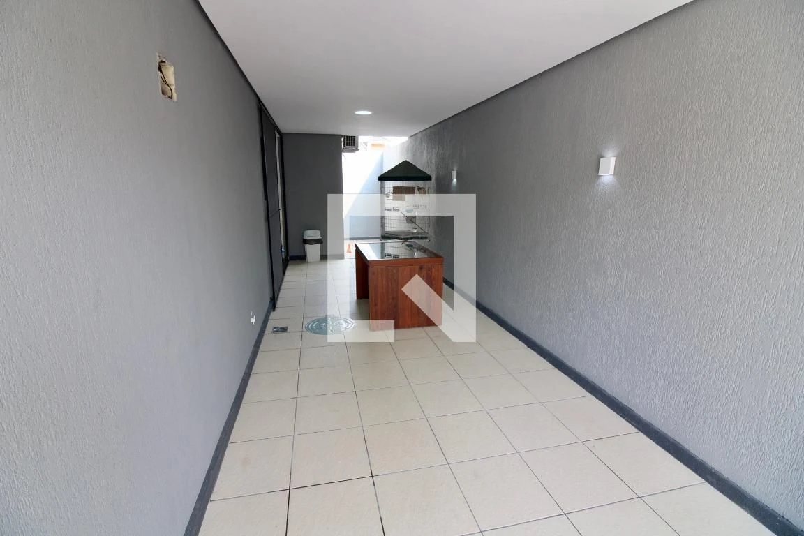 260 m² house with a jacuzzi and a private pool — photo 60
