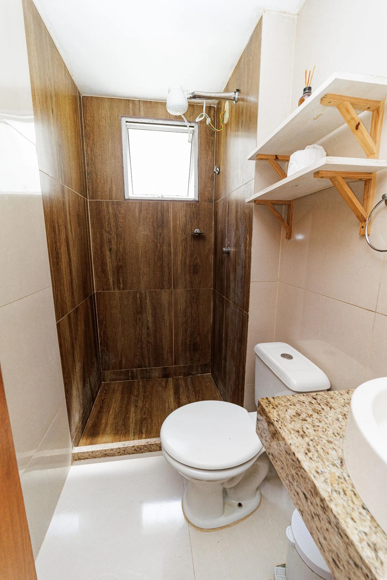 2-bedroom, 40 m² apartment in Rio de Janeiro — photo 5