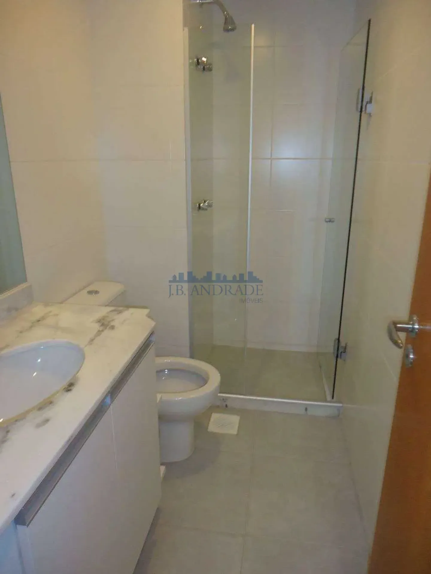 Apartamento de 3 quartos, sendo 1 suíte, 81 m² — photo 7