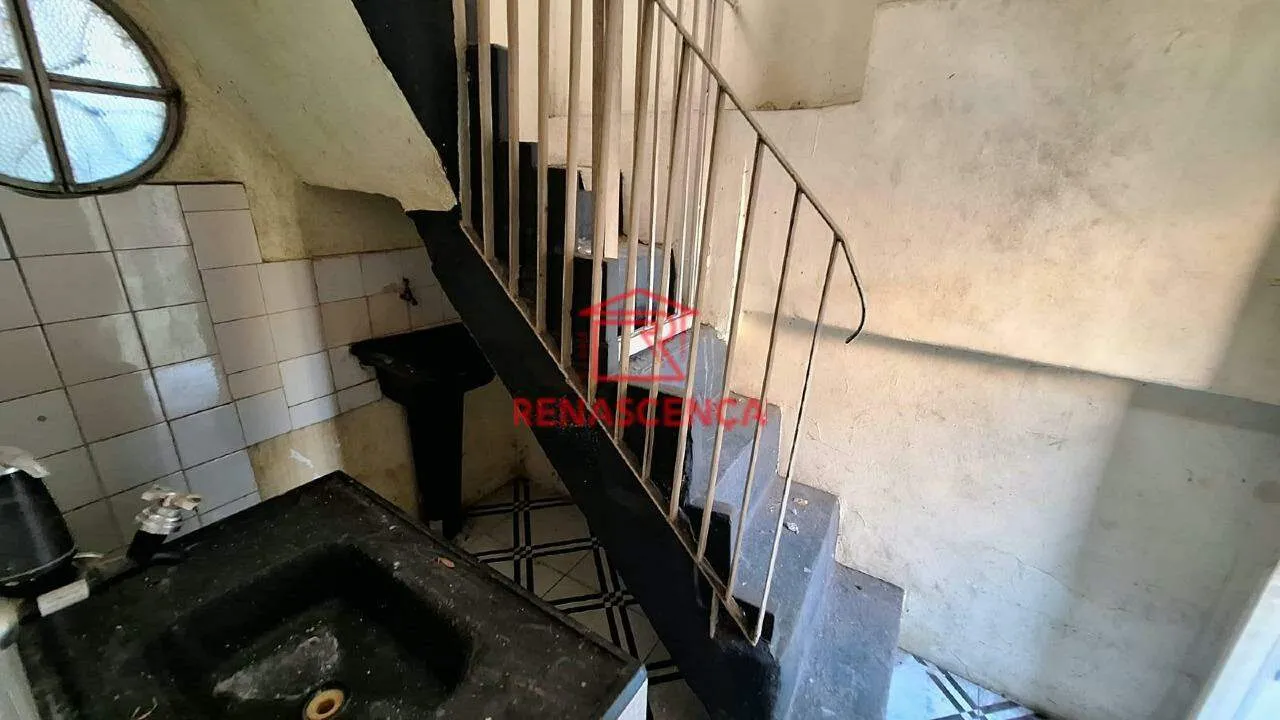 One-bedroom, 40 m² house in Rio de Janeiro — photo 17