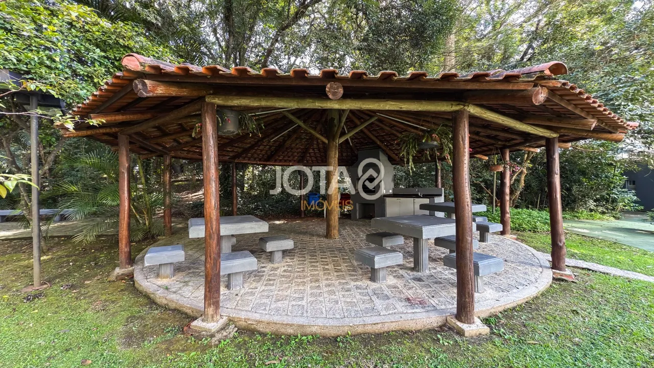 Apartamento de 3 dormitorios, 136 m² y 2 plazas — photo 20