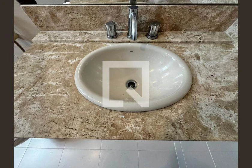 Apartamento para aluguel de 3 suítes, 182 m² e 2 vagas — photo 16