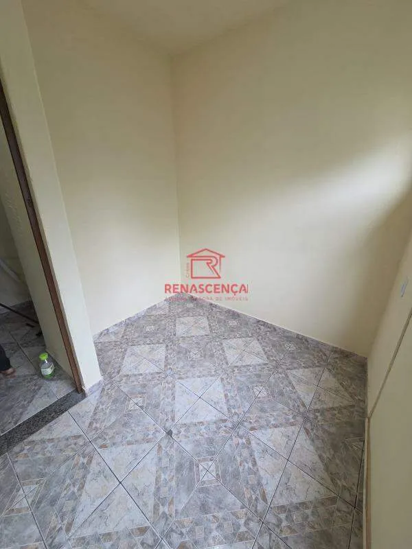 Будинок 50 м², 2 спальні, Ріо-де-Жанейро — photo 6