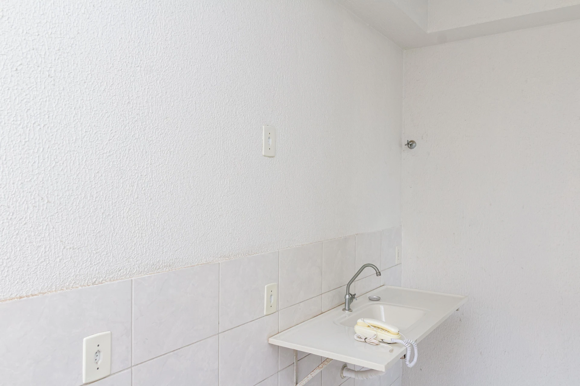 Rental apartment with 2 bedrooms and 1 parking space — photo 37