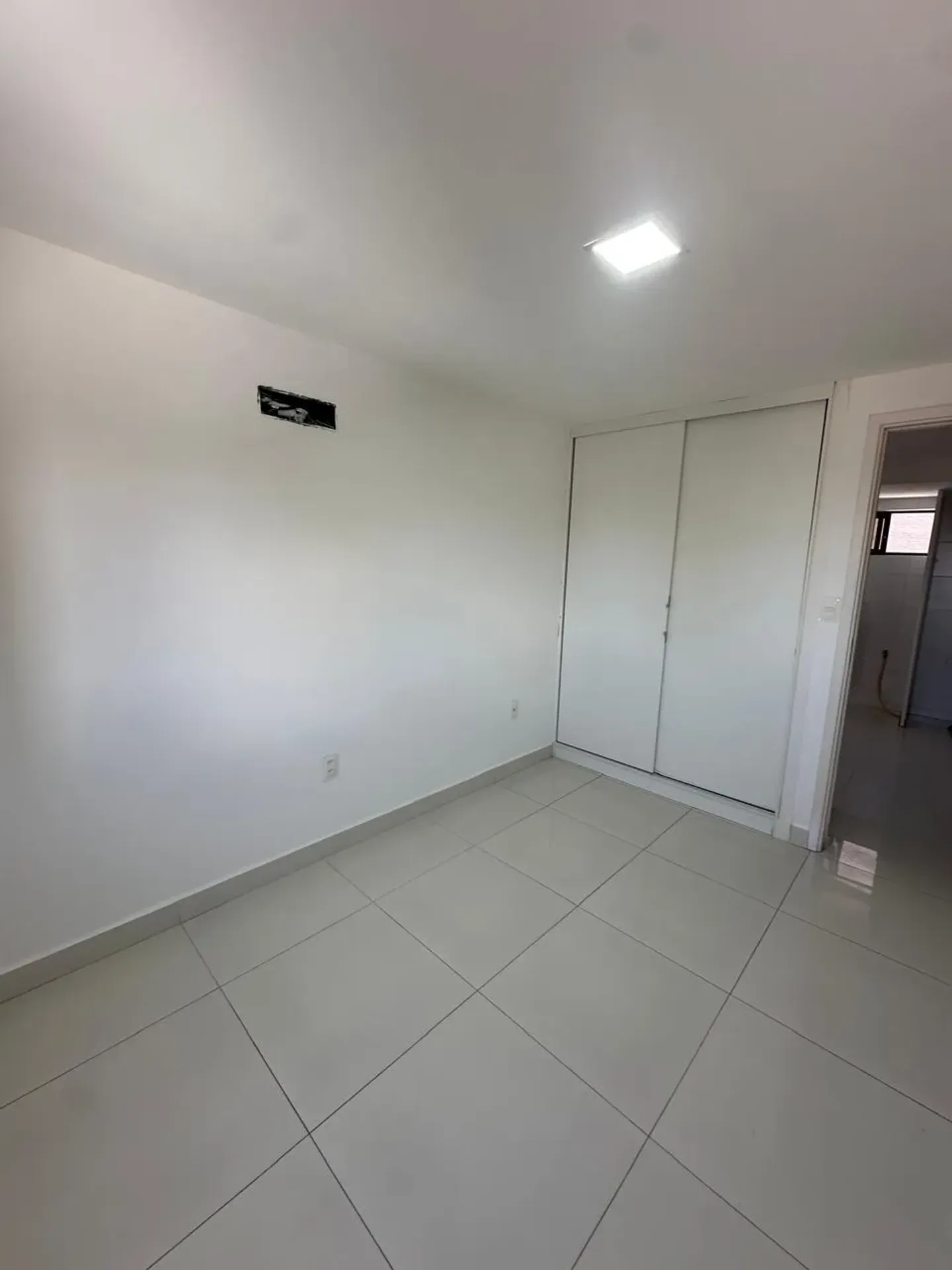 Apartamento de 2 quartos em condomínio com coworking — photo 4