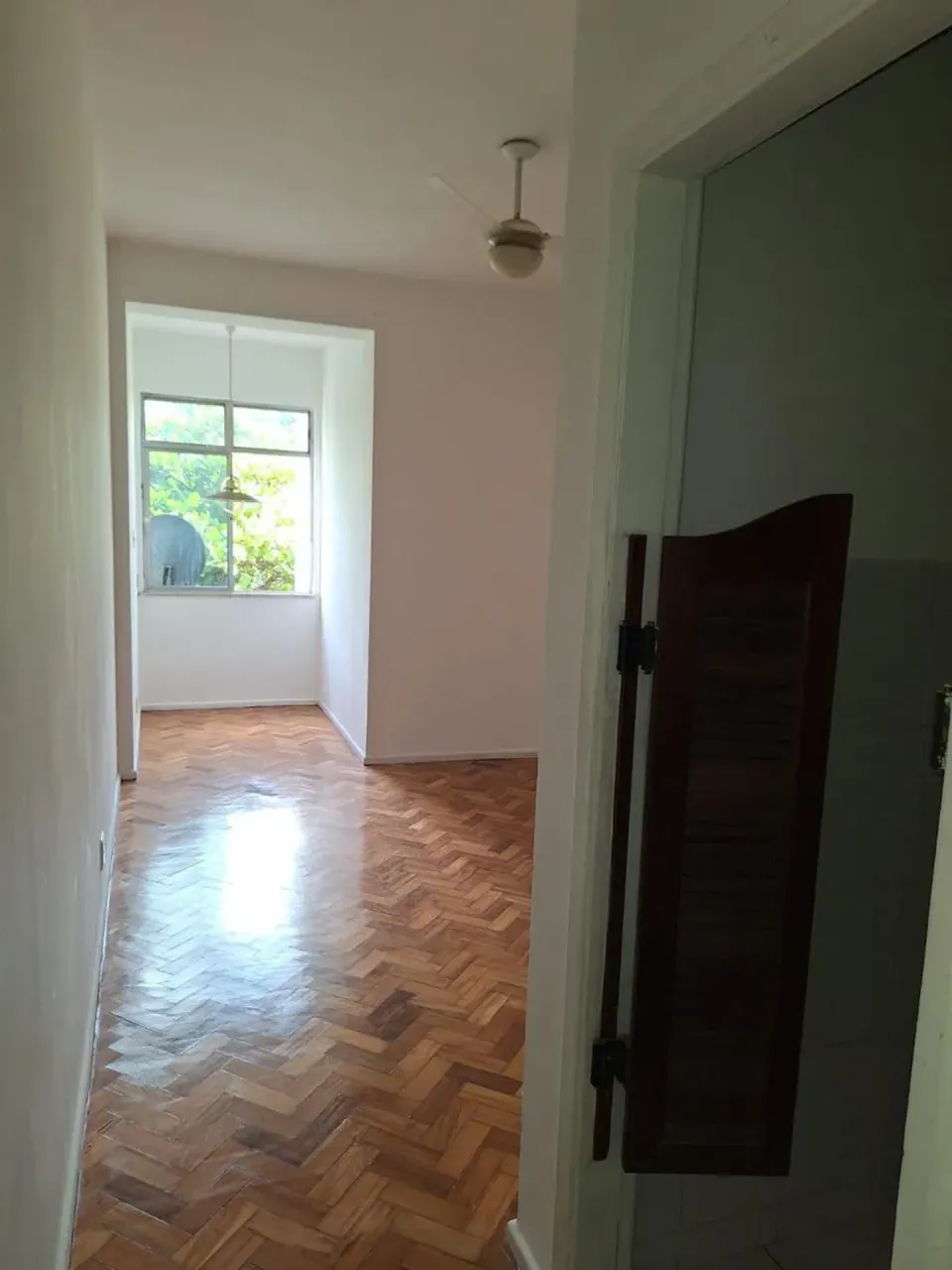 Rental apartment with 2 bedrooms and 61 m² — photo 14