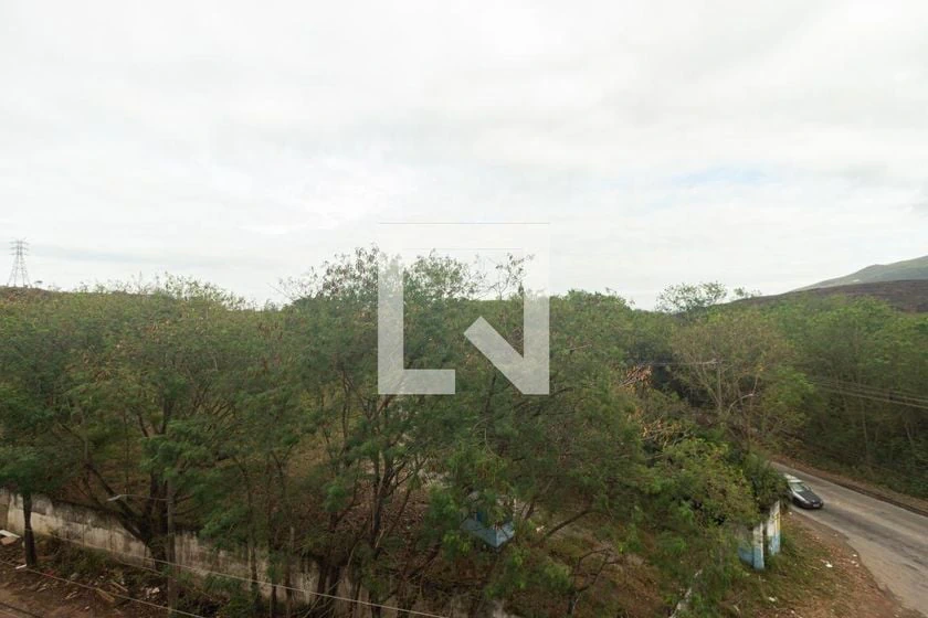 Apartamento en alquiler con 2 dormitorios y 1 plaza — photo 26