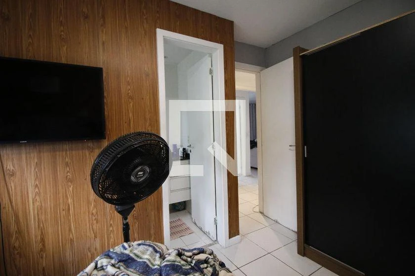Departamento de 4 dormitorios con espacio de home office — photo 49