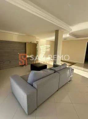 Cobertura com 2 suítes, 307 m² e 2 vagas de garagem — photo 3