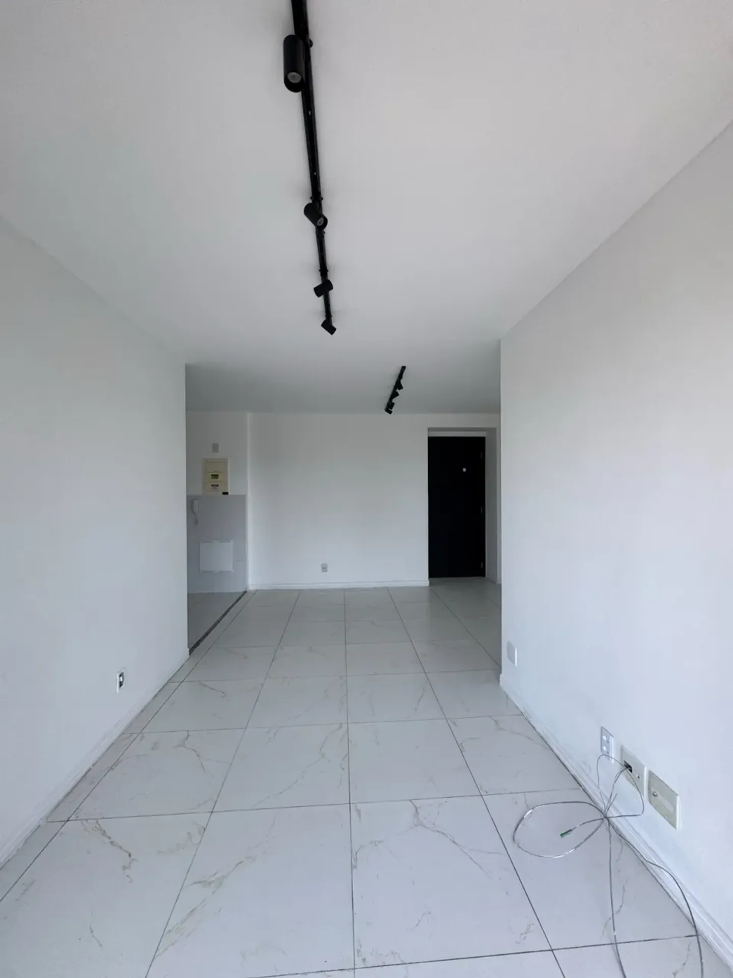Apartamento de 70 m² e 2 quartos, Recreio dos Bandeirantes — photo 8