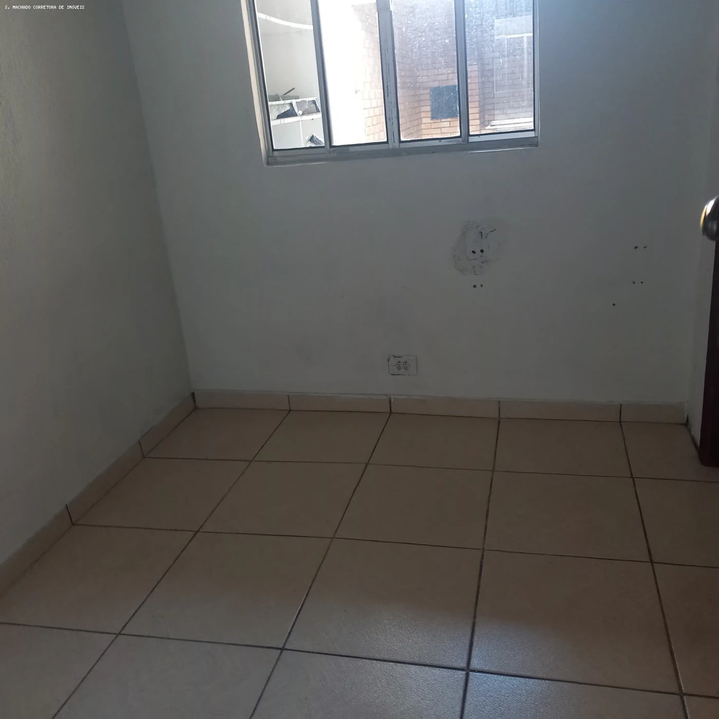 Дом: 2 спальни, 180 м² — photo 9