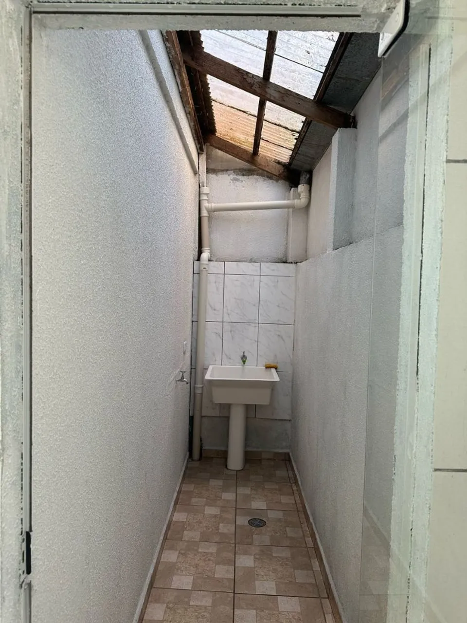 2-bedroom, 65 m² house in Curitiba — photo 9