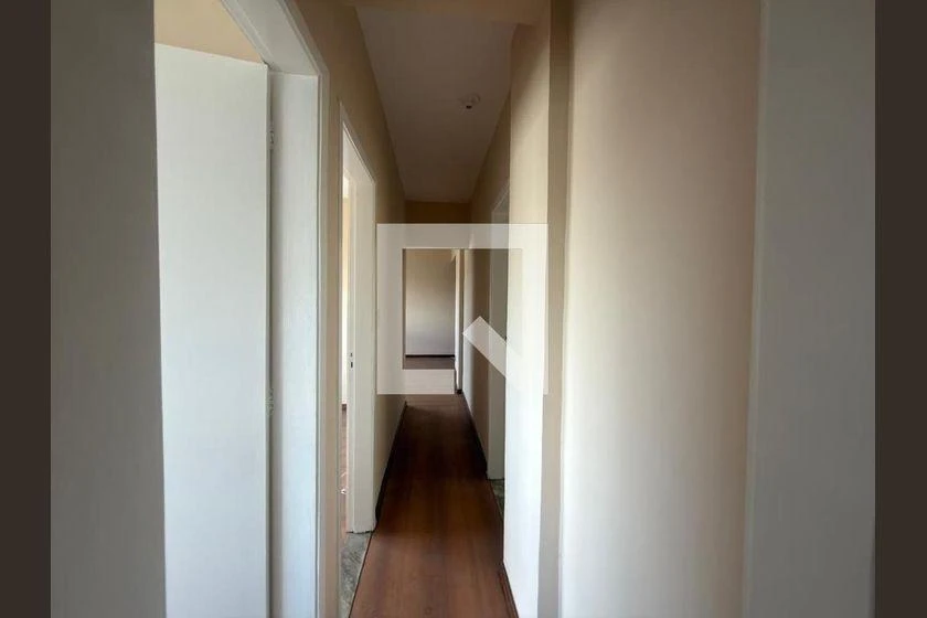 2-bedroom, 83 m² apartment in Rio de Janeiro — photo 6
