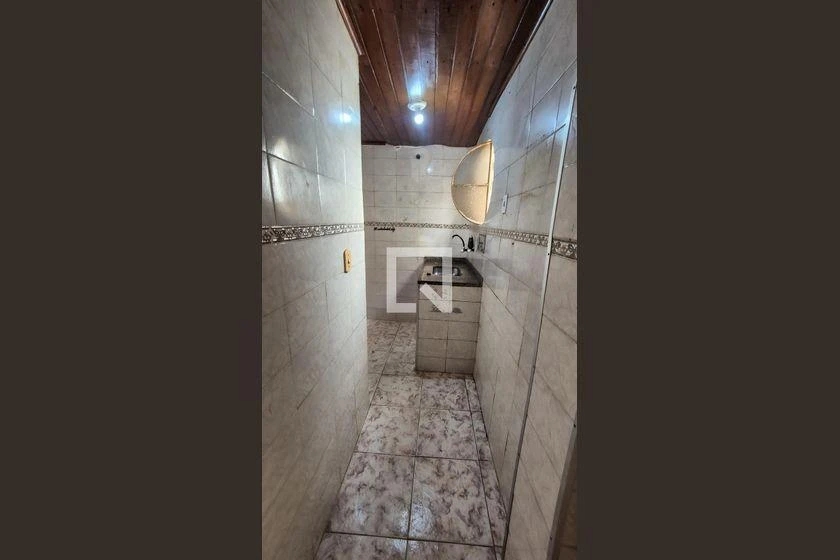 Rental apartment with 2 bedrooms and 53 m² — photo 36