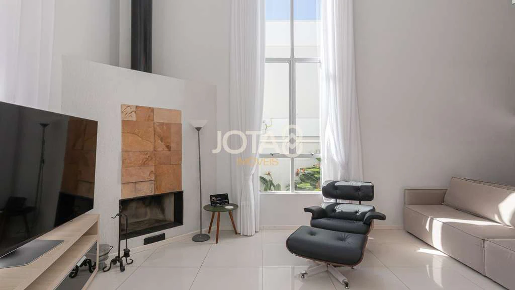 Gated community house with 3 bedrooms and balcony — photo 3