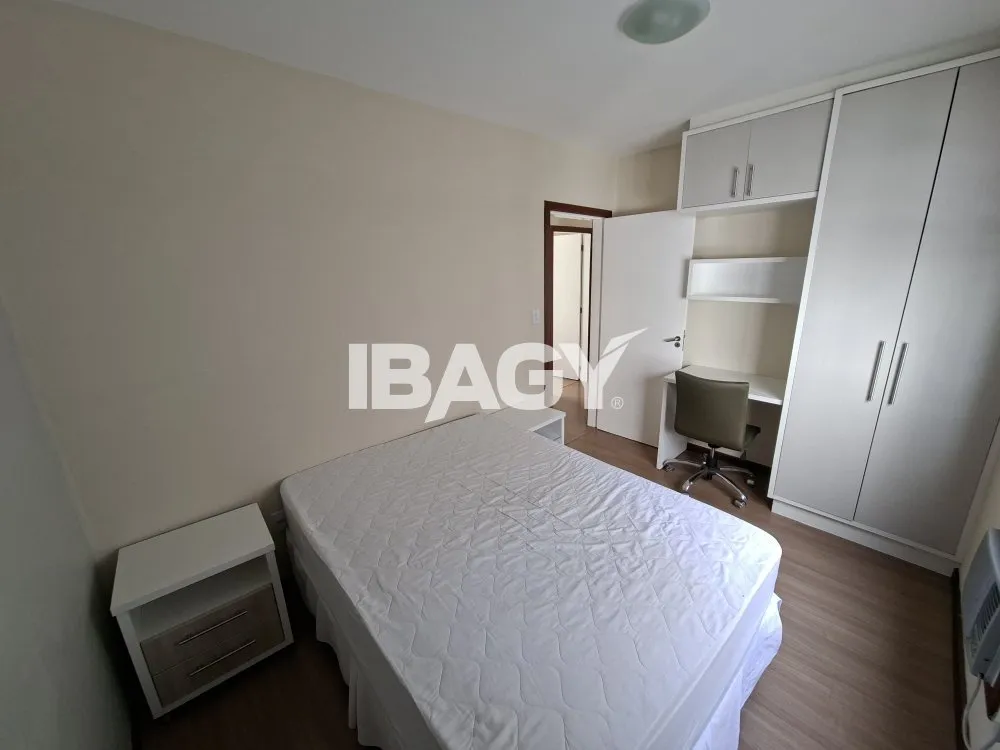 3-bedroom apartment with a separate gas kitchen — photo 4