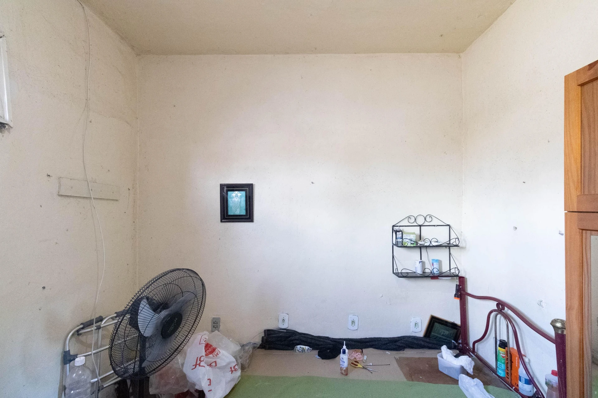 Casa amueblada con 4 dormitorios y 2 baños — photo 40