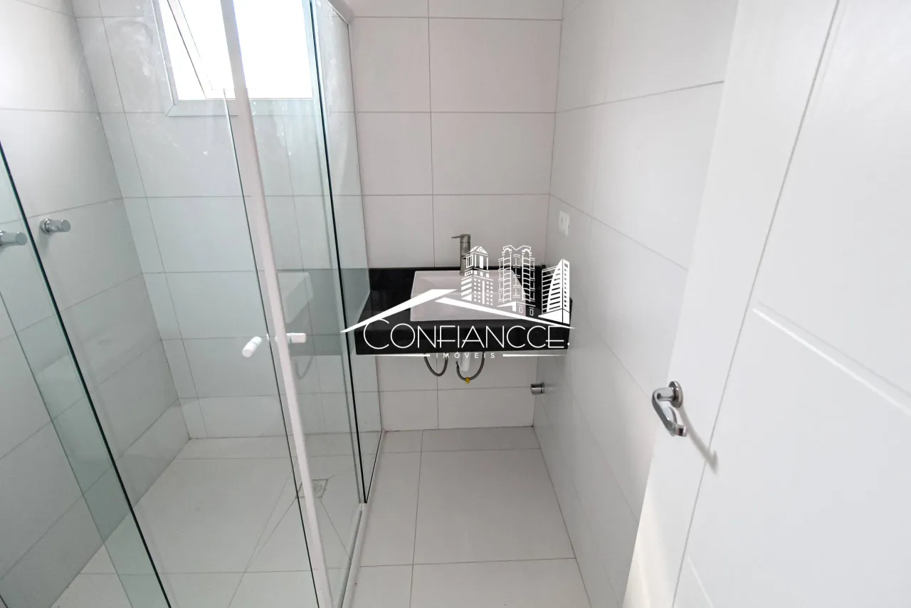 Будинок у закритому кондомініумі з 3 спальнями та 168 м² — photo 19