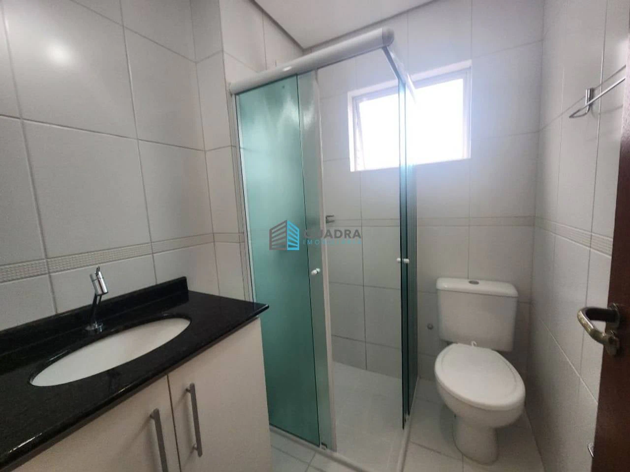 Квартира: 2 спальни, 1 со своей ванной, 75 м², Флорианополис — photo 7