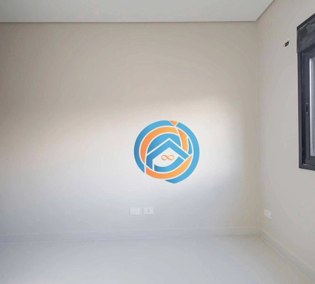 Sobrado com 3 dormitórios e 124 m² com terraço — photo 40