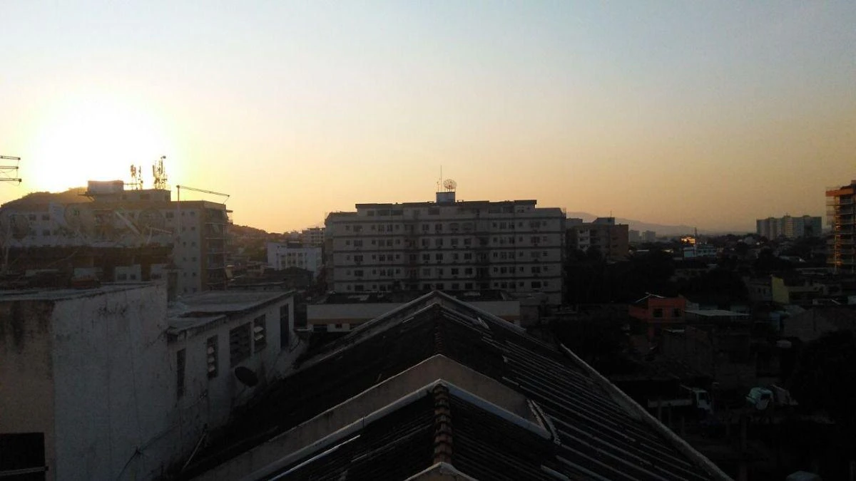 Квартира 120 м² с душем в стеклянной кабине — photo 12