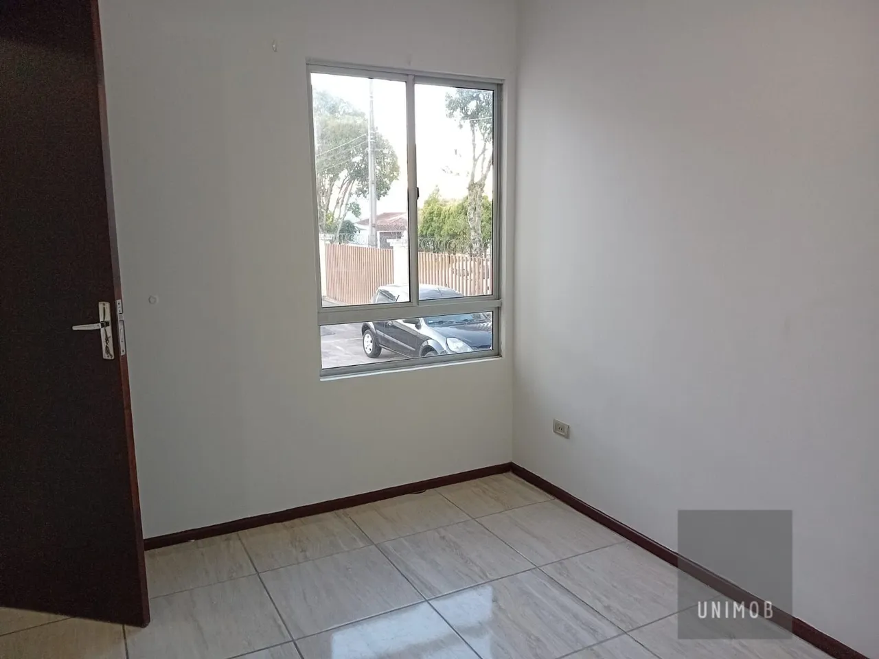 3-bedroom apartment with separate kitchen and 1 parking — photo 10