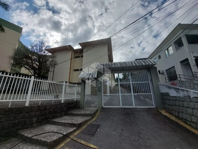 Ground-floor 35 m² apartment with 1 bedroom no parking — photo 15