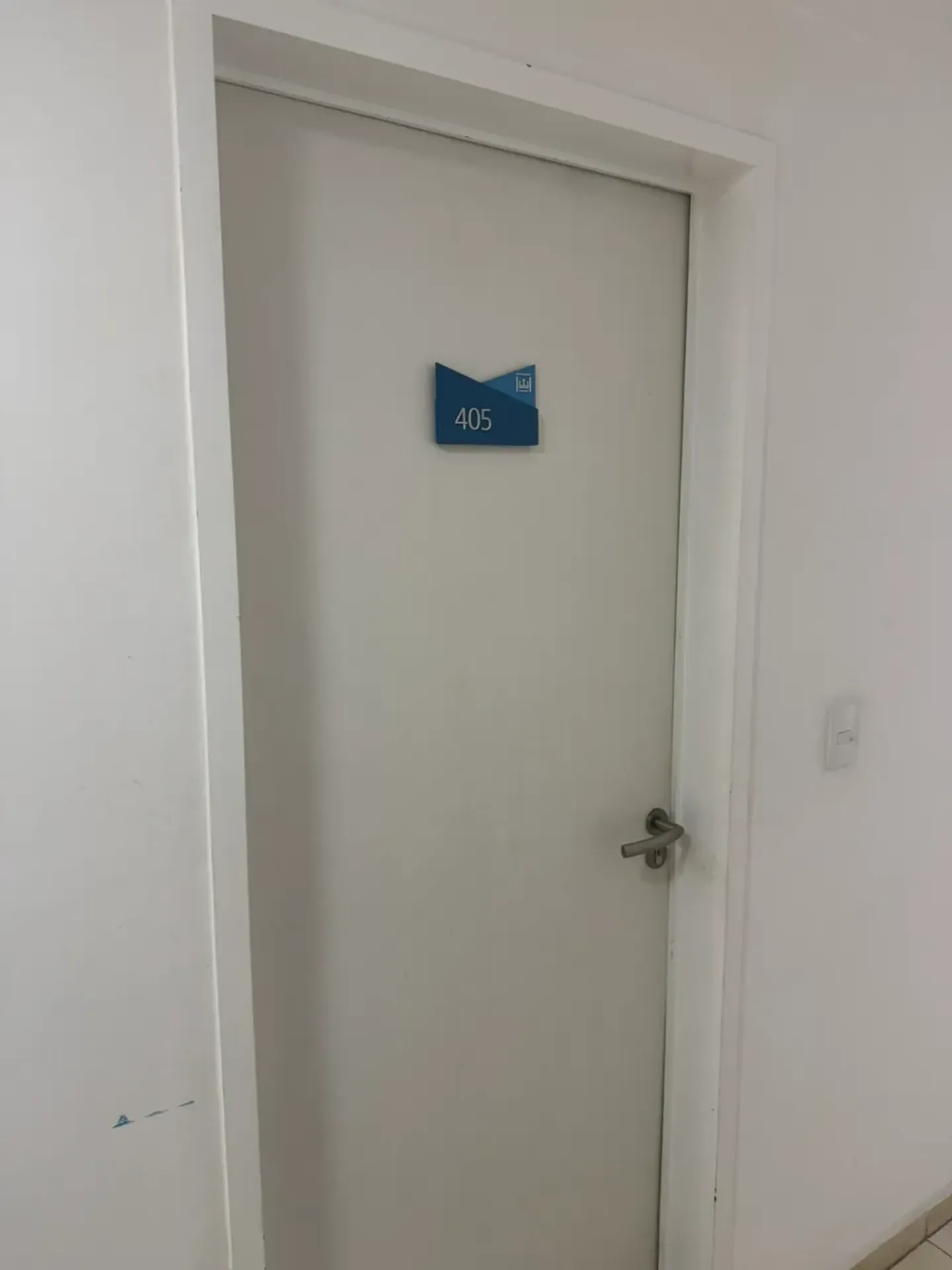 2-bedroom apartment with a washing machine — photo 35