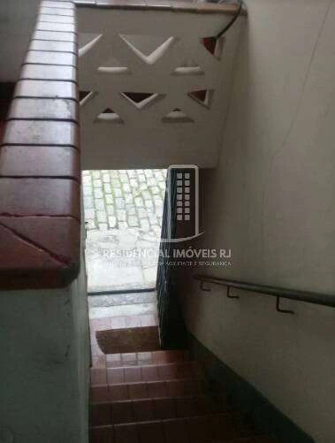 Casa de vila de 100 m² com 2 quartos e varanda — photo 17