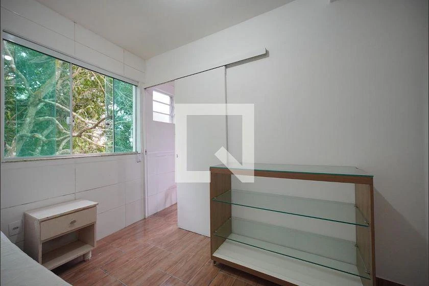 One-bedroom apartment, 42 m² — photo 8