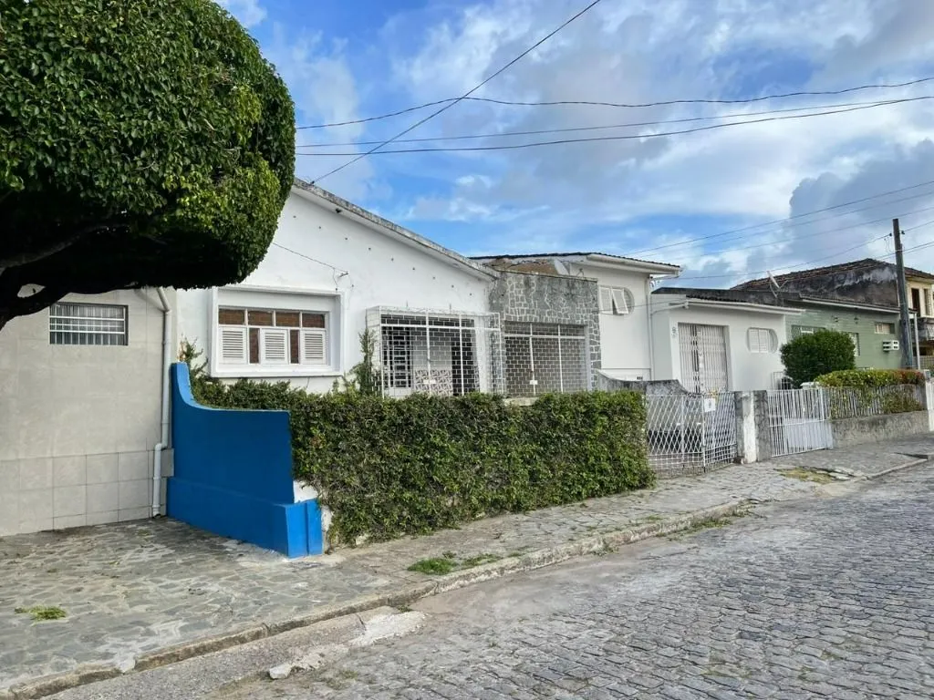 3-bedroom, 220 m² house in João Pessoa — photo 8